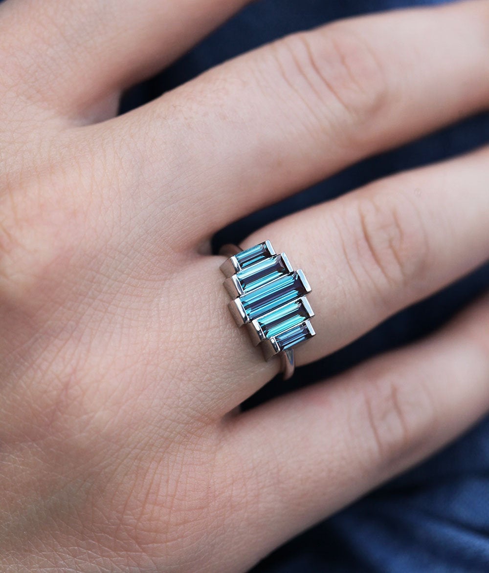 APP Cost Calculator: Software Dev, App Dev, IT 