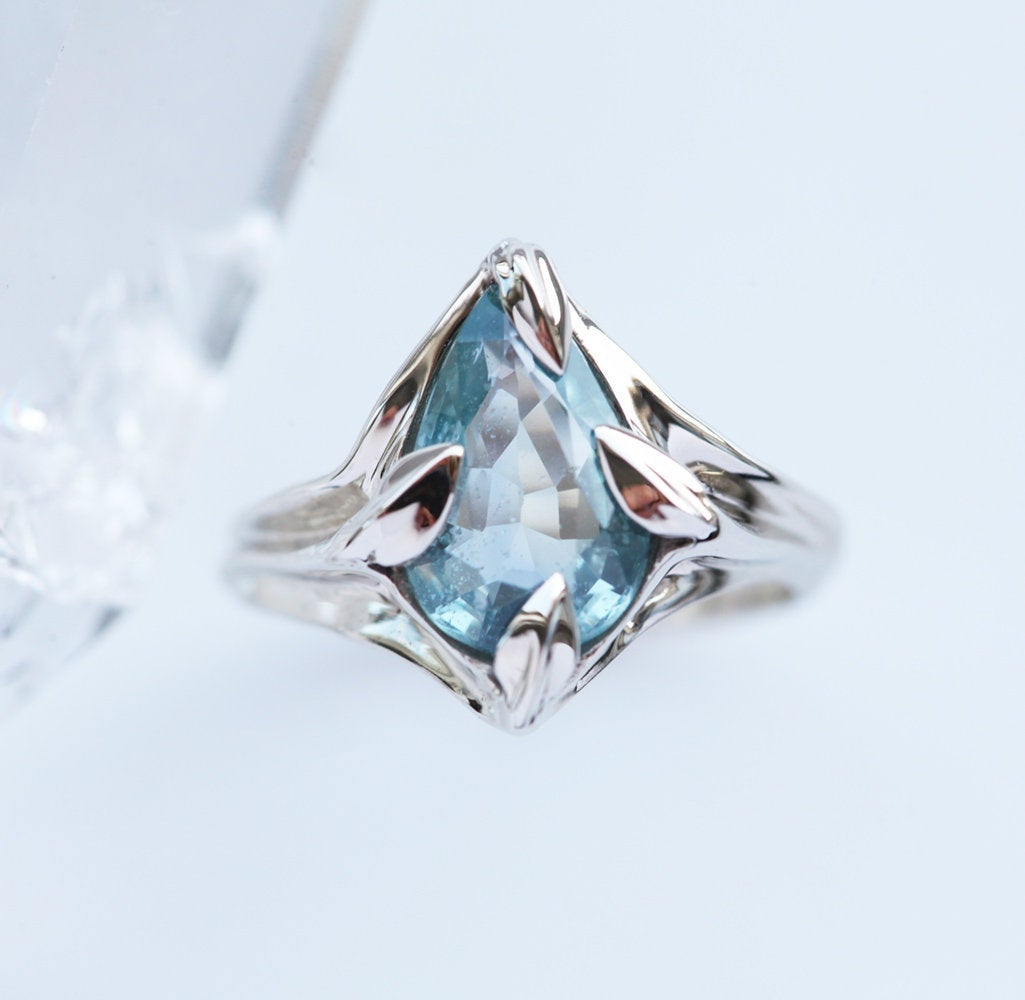 APP Cost Calculator: Software Dev, App Dev, IT 