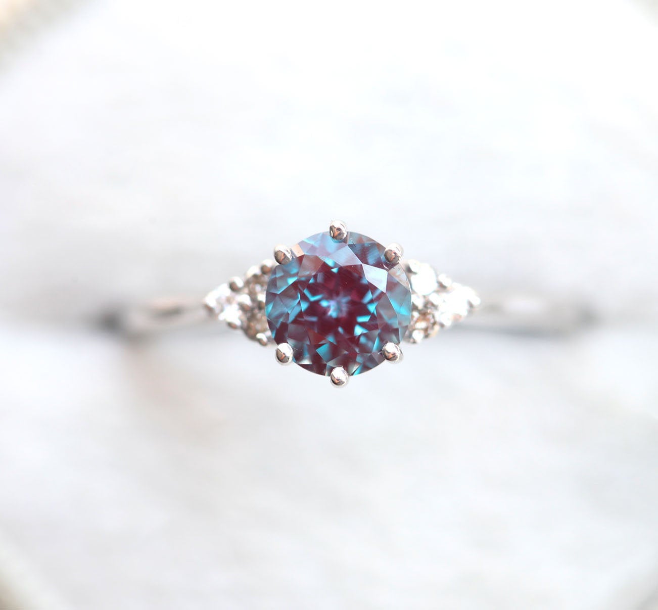 APP Cost Calculator: Software Dev, App Dev, IT 