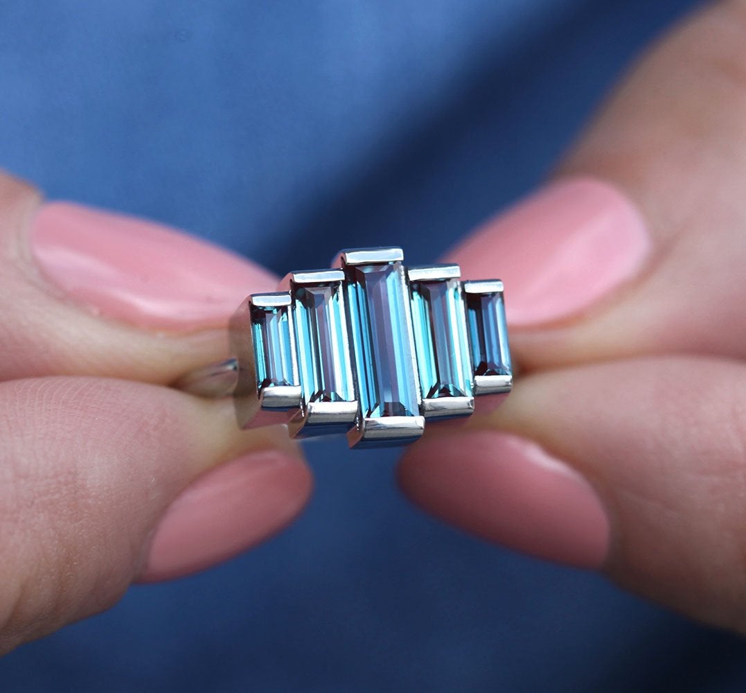 APP Cost Calculator: Software Dev, App Dev, IT 