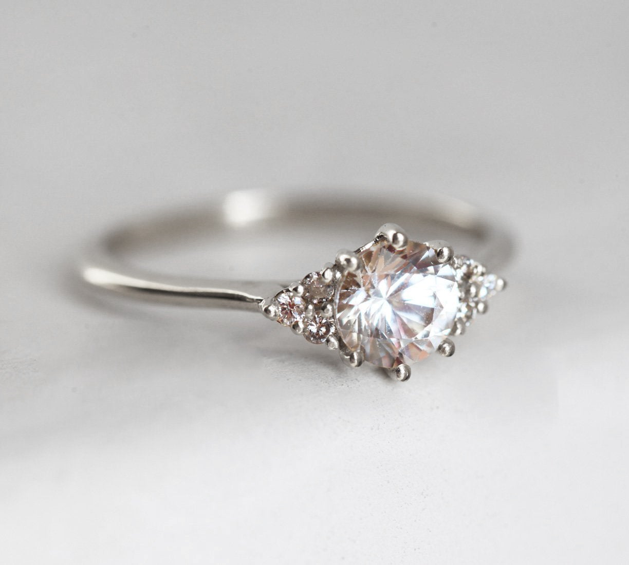 APP Cost Calculator: Software Dev, App Dev, IT 