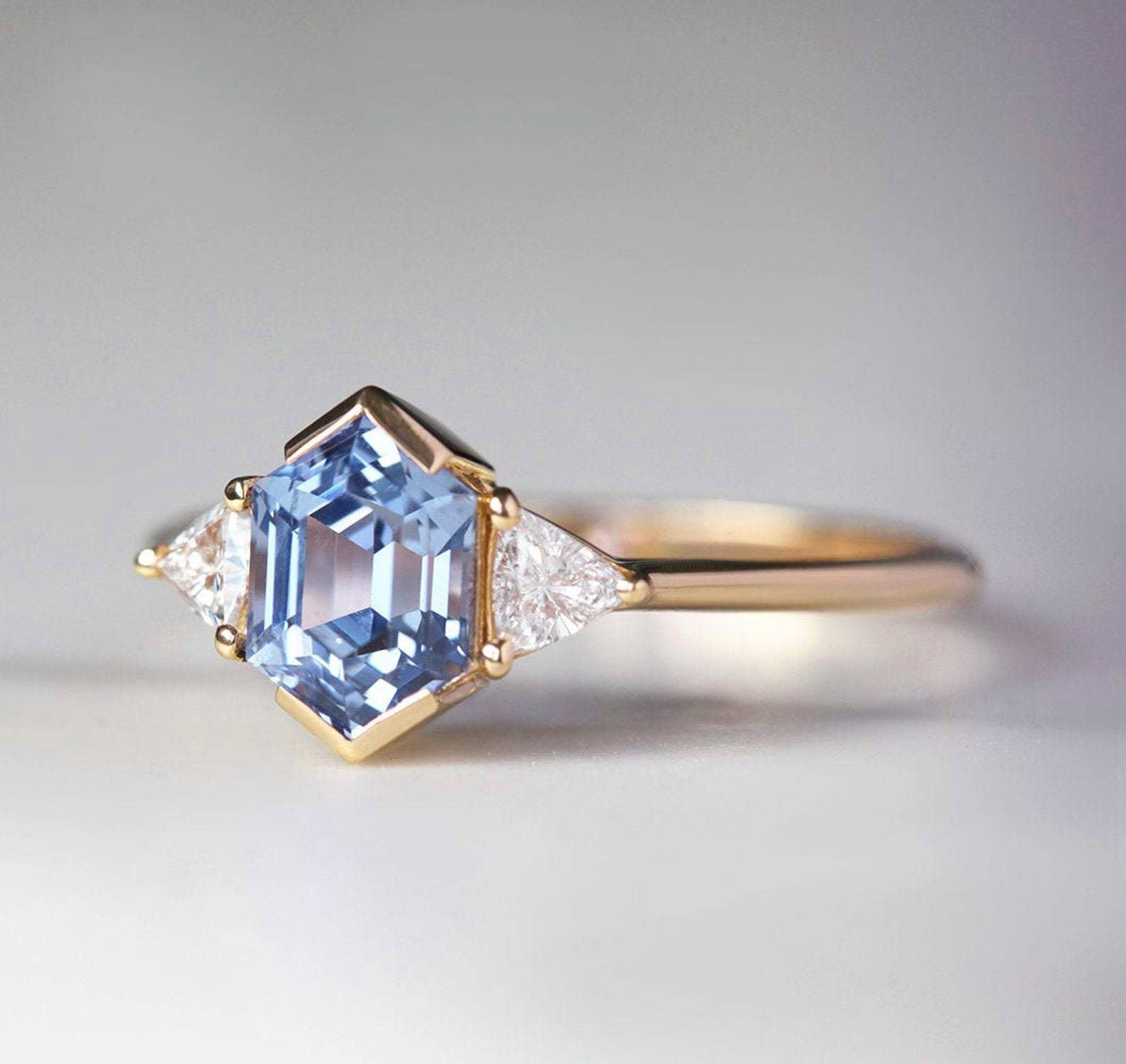 APP Cost Calculator: Software Dev, App Dev, IT 