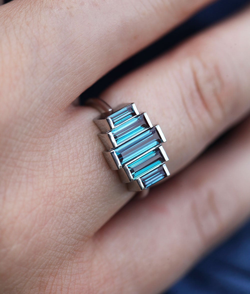 APP Cost Calculator: Software Dev, App Dev, IT 