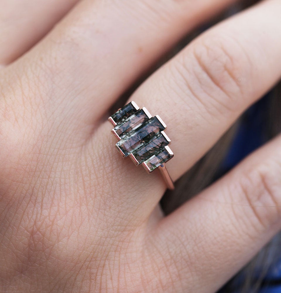 APP Cost Calculator: Software Dev, App Dev, IT 