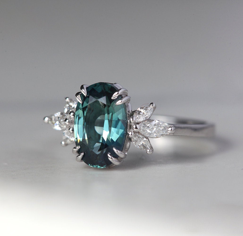 APP Cost Calculator: Software Dev, App Dev, IT 