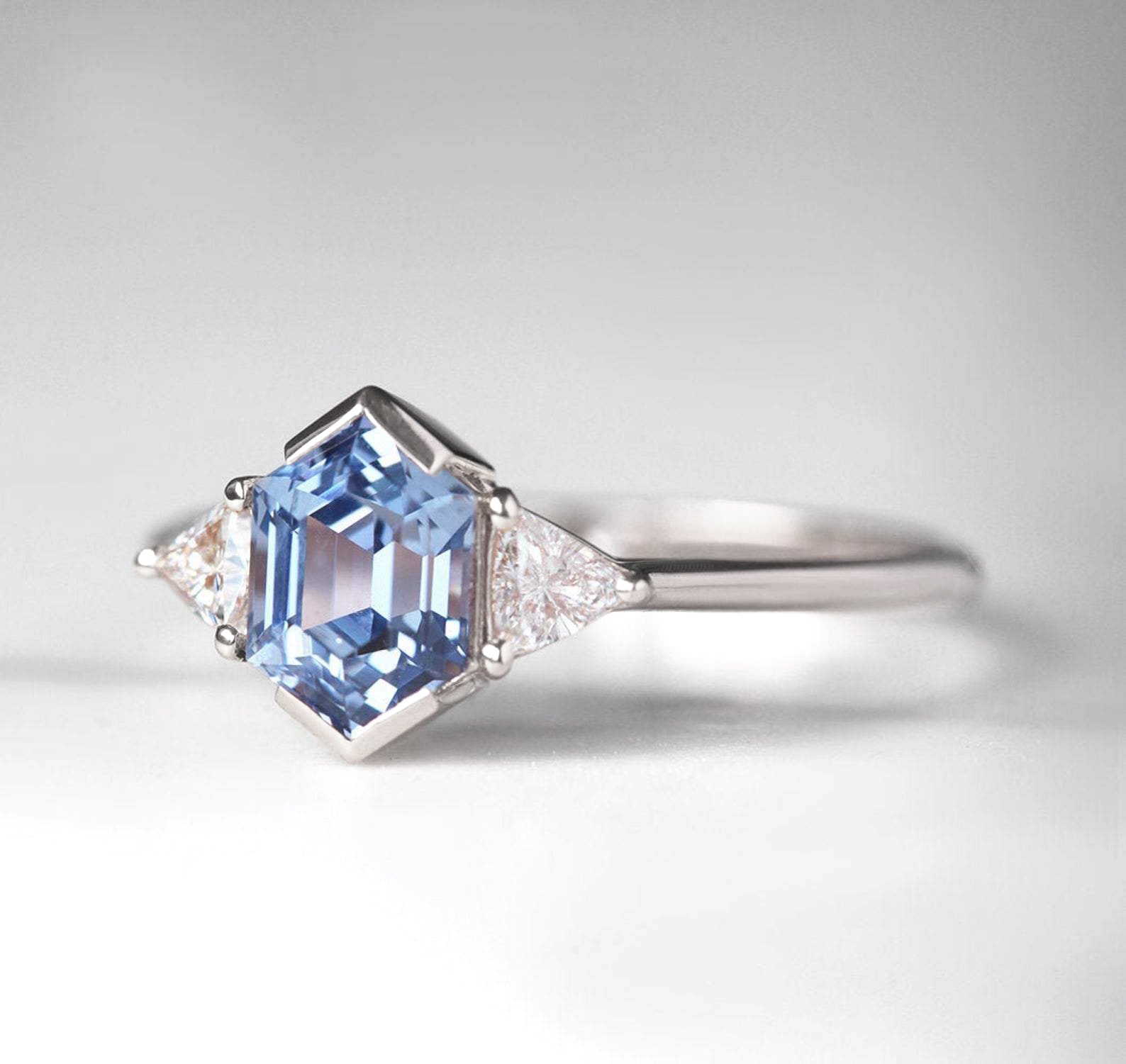 APP Cost Calculator: Software Dev, App Dev, IT 