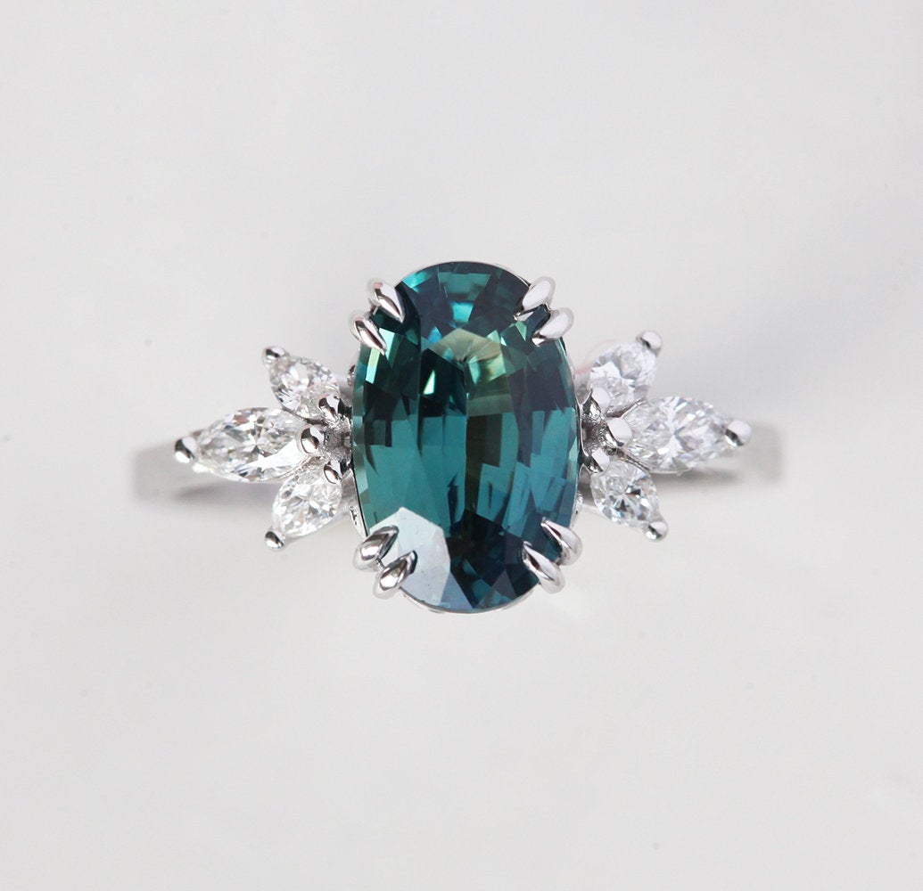 APP Cost Calculator: Software Dev, App Dev, IT 