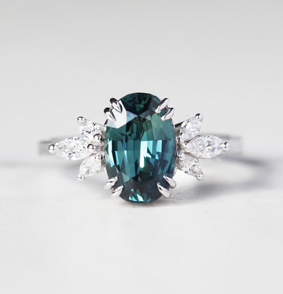 APP Cost Calculator: Software Dev, App Dev, IT 