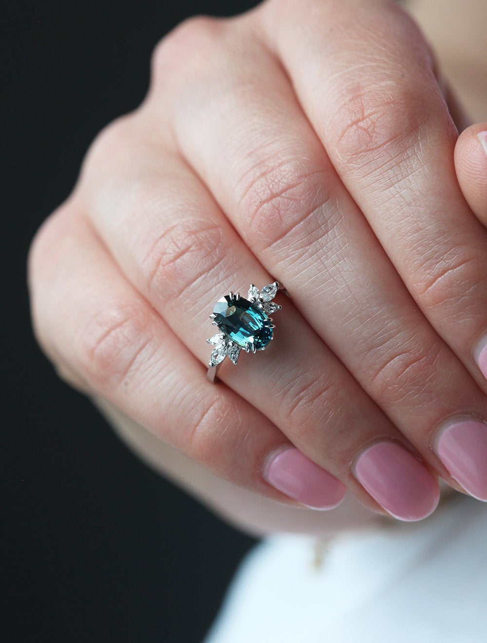 APP Cost Calculator: Software Dev, App Dev, IT 