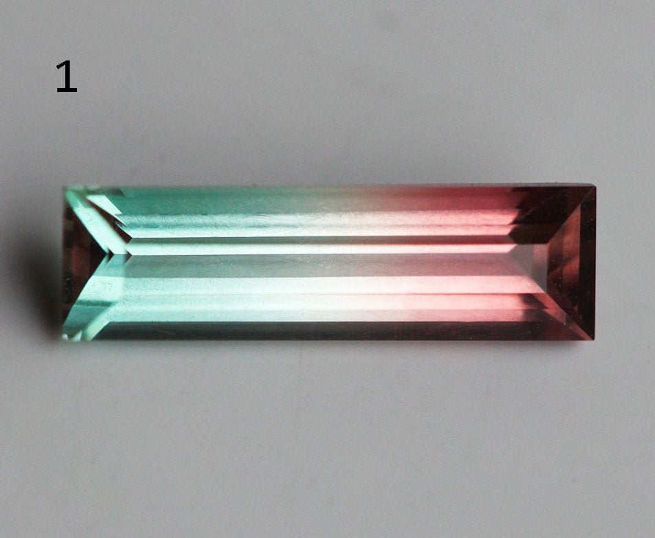 APP Cost Calculator: Software Dev, App Dev, IT 