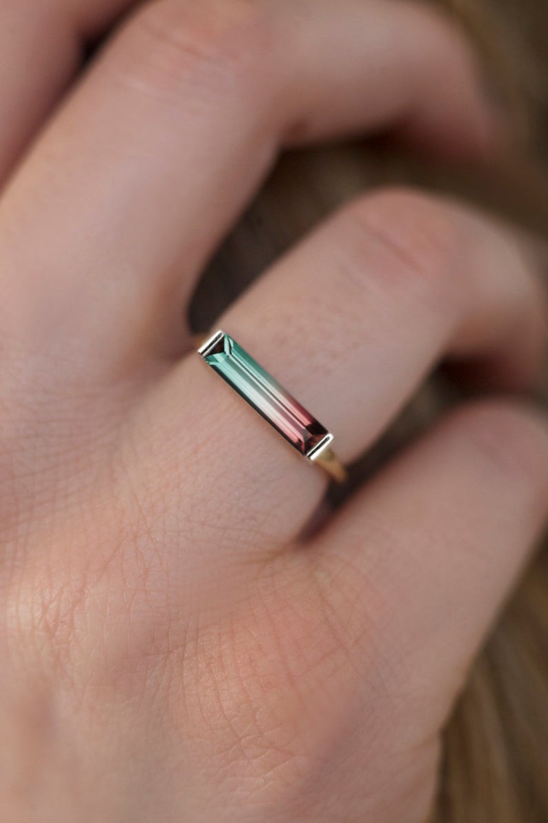 APP Cost Calculator: Software Dev, App Dev, IT 