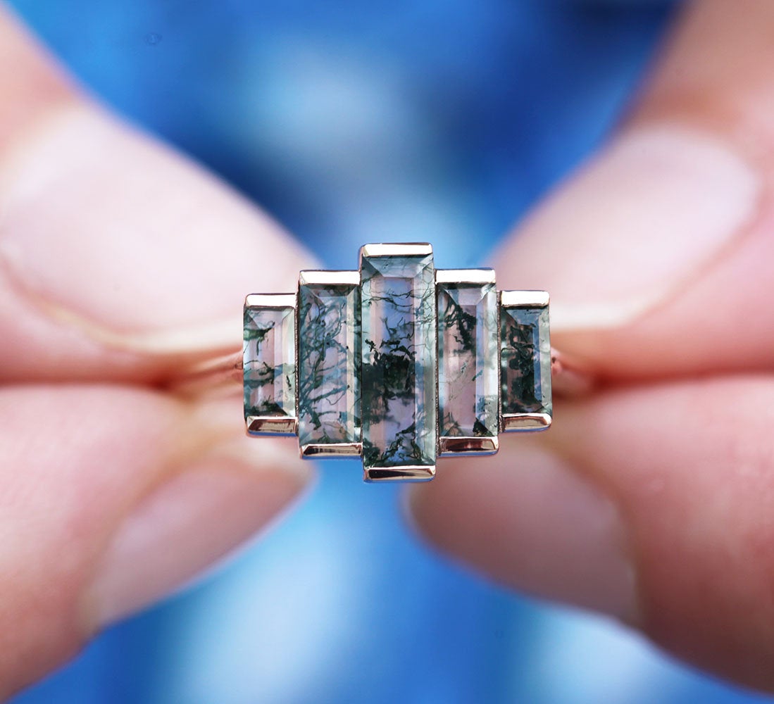 APP Cost Calculator: Software Dev, App Dev, IT 