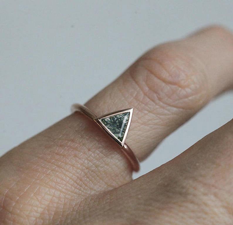 APP Cost Calculator: Software Dev, App Dev, IT 