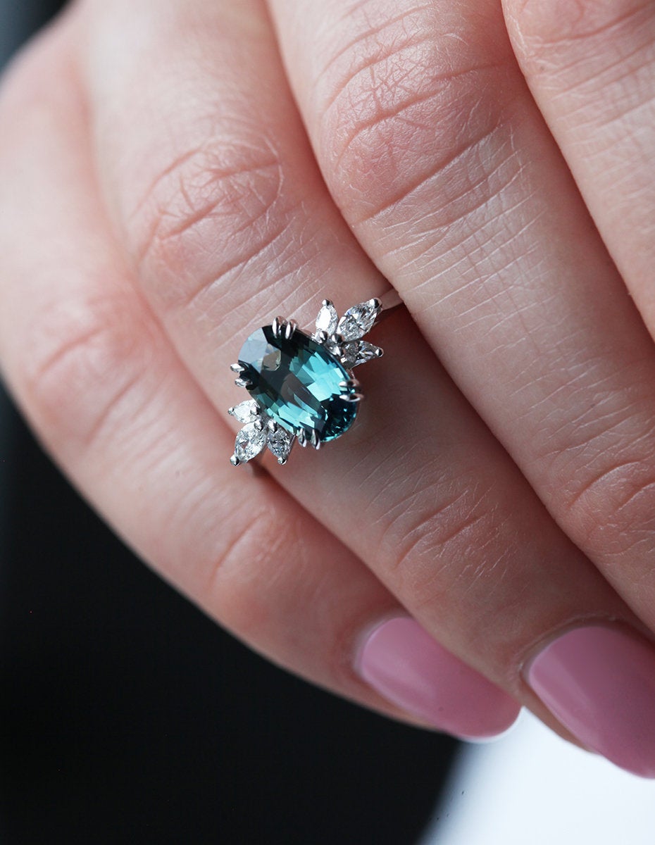 APP Cost Calculator: Software Dev, App Dev, IT 