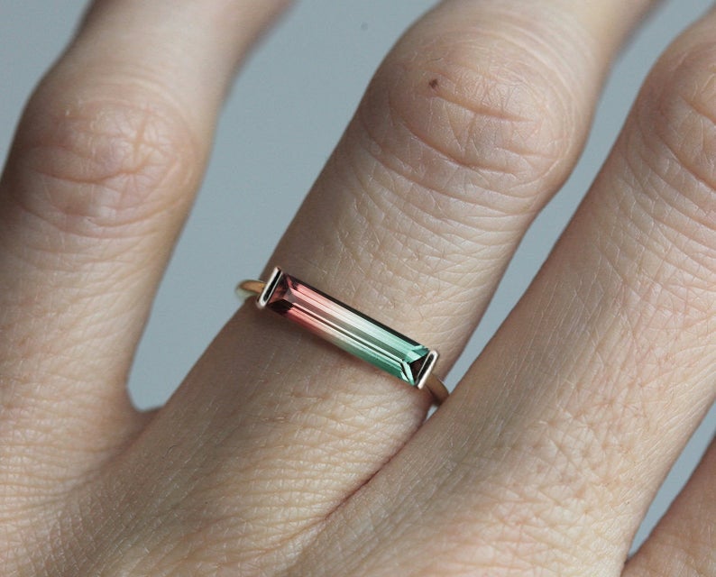 APP Cost Calculator: Software Dev, App Dev, IT 