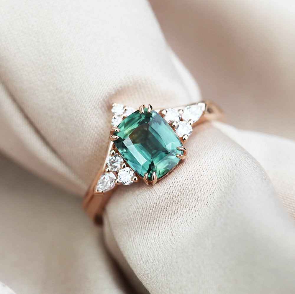 APP Cost Calculator: Software Dev, App Dev, IT 