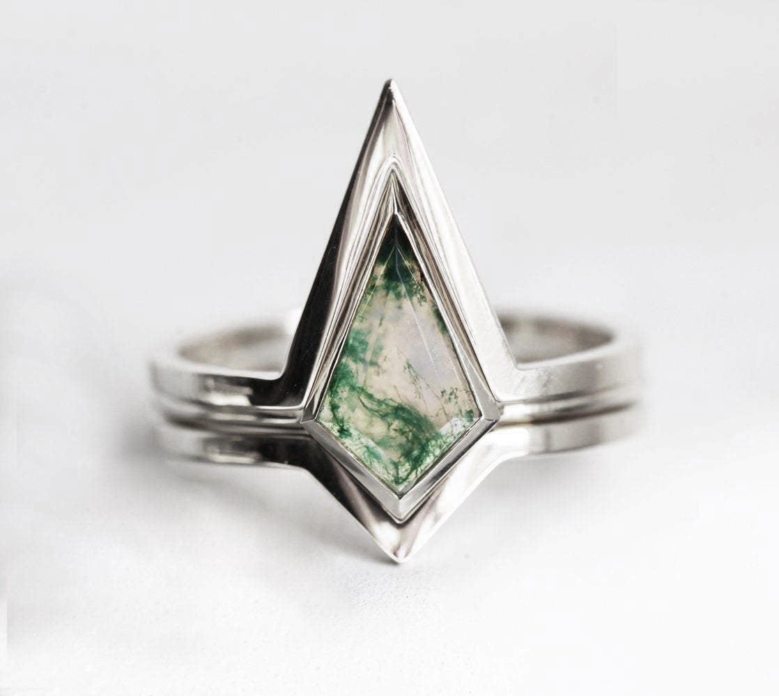 APP Cost Calculator: Software Dev, App Dev, IT 