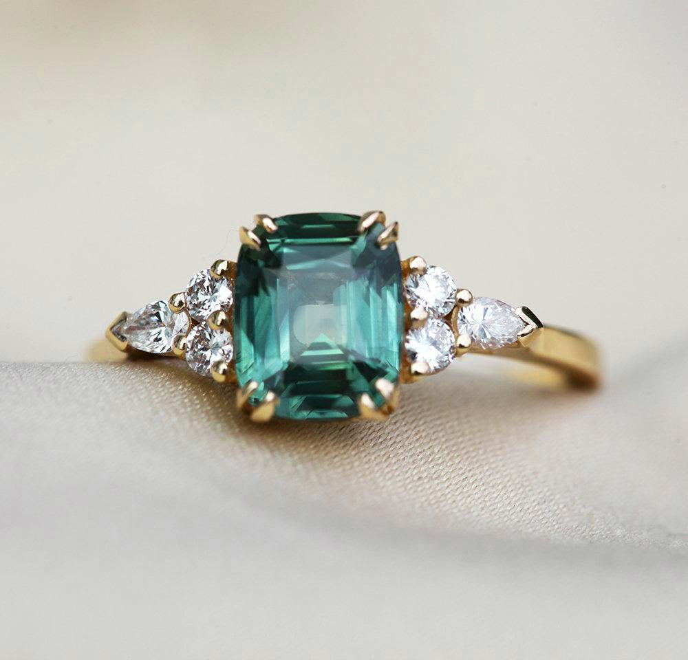 APP Cost Calculator: Software Dev, App Dev, IT 