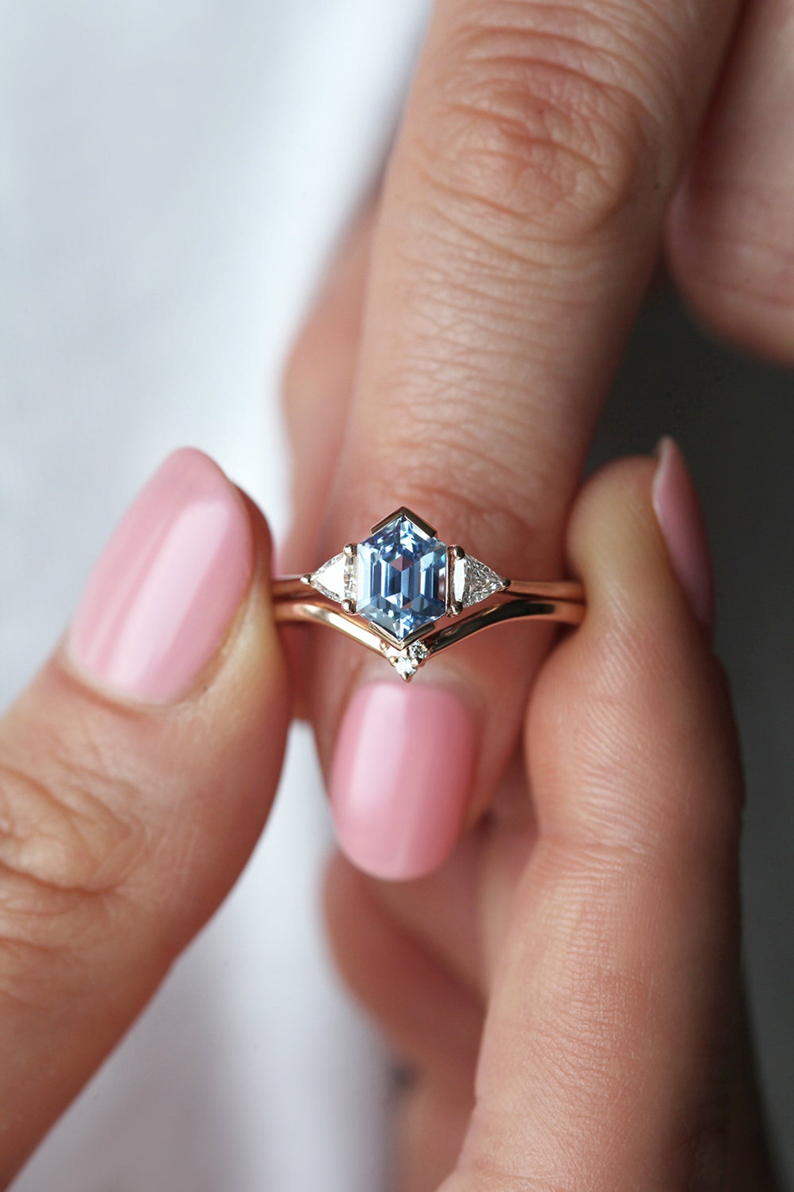 APP Cost Calculator: Software Dev, App Dev, IT 