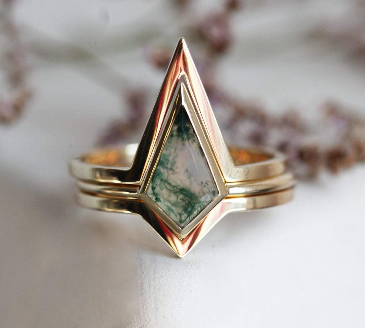 APP Cost Calculator: Software Dev, App Dev, IT 