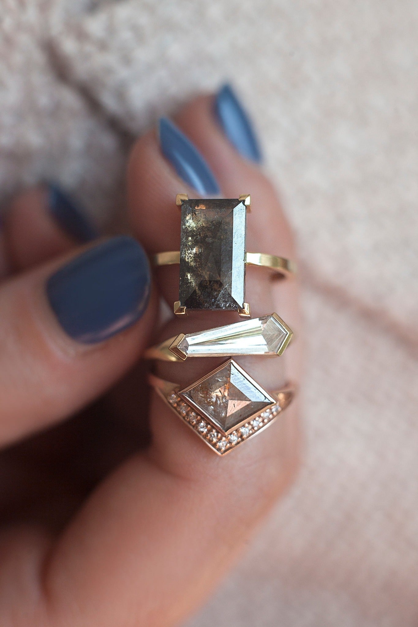 APP Cost Calculator: Software Dev, App Dev, IT 