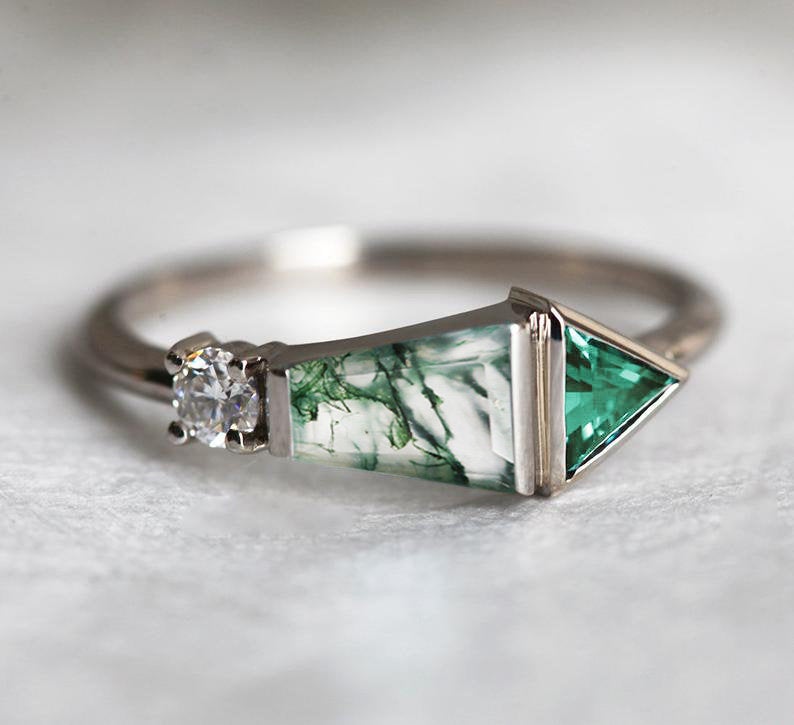 APP Cost Calculator: Software Dev, App Dev, IT 