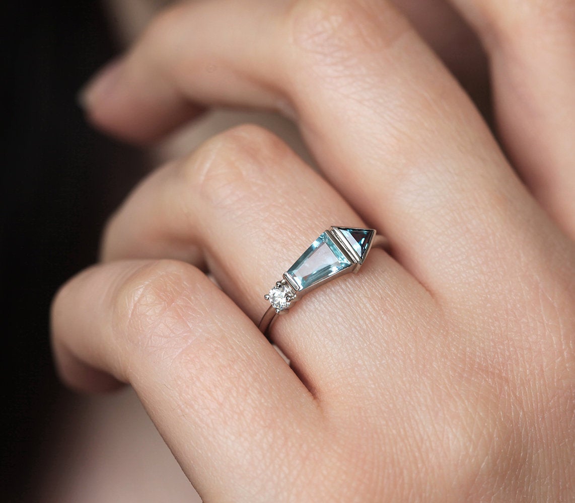 APP Cost Calculator: Software Dev, App Dev, IT 