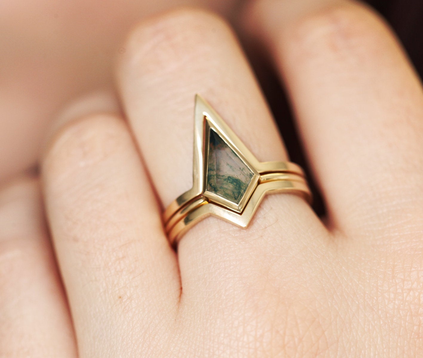 APP Cost Calculator: Software Dev, App Dev, IT 