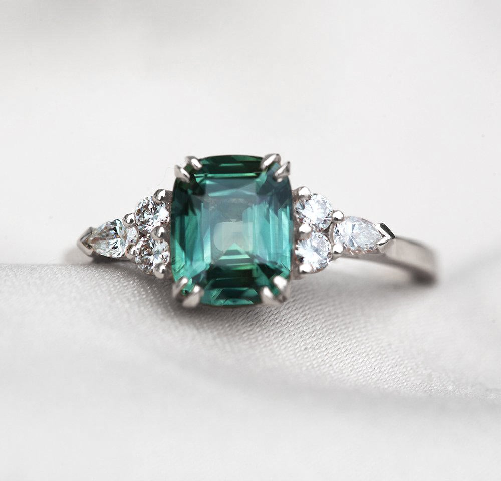 APP Cost Calculator: Software Dev, App Dev, IT 