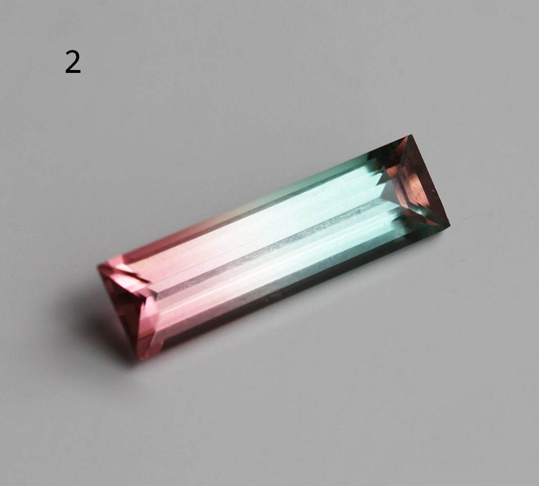 APP Cost Calculator: Software Dev, App Dev, IT 