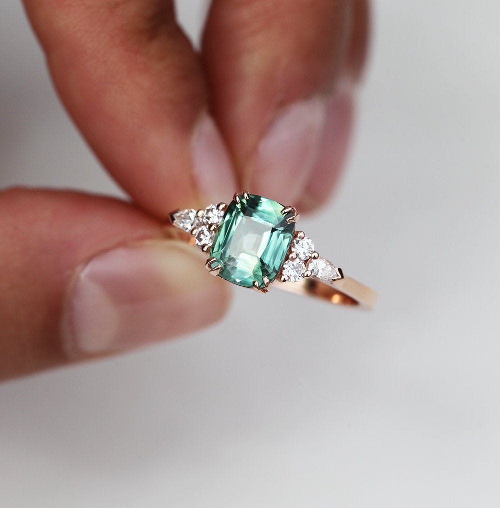 APP Cost Calculator: Software Dev, App Dev, IT 