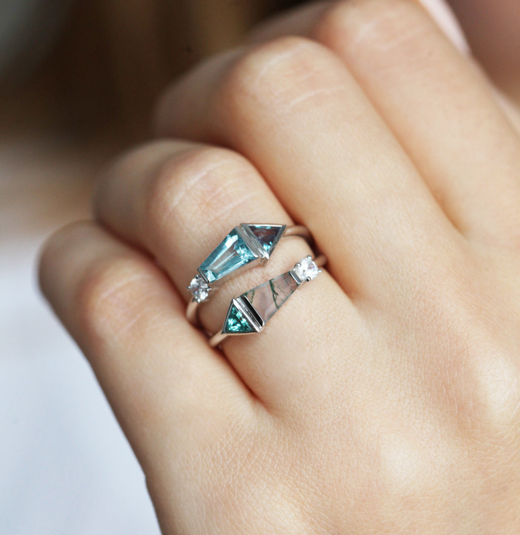 APP Cost Calculator: Software Dev, App Dev, IT 