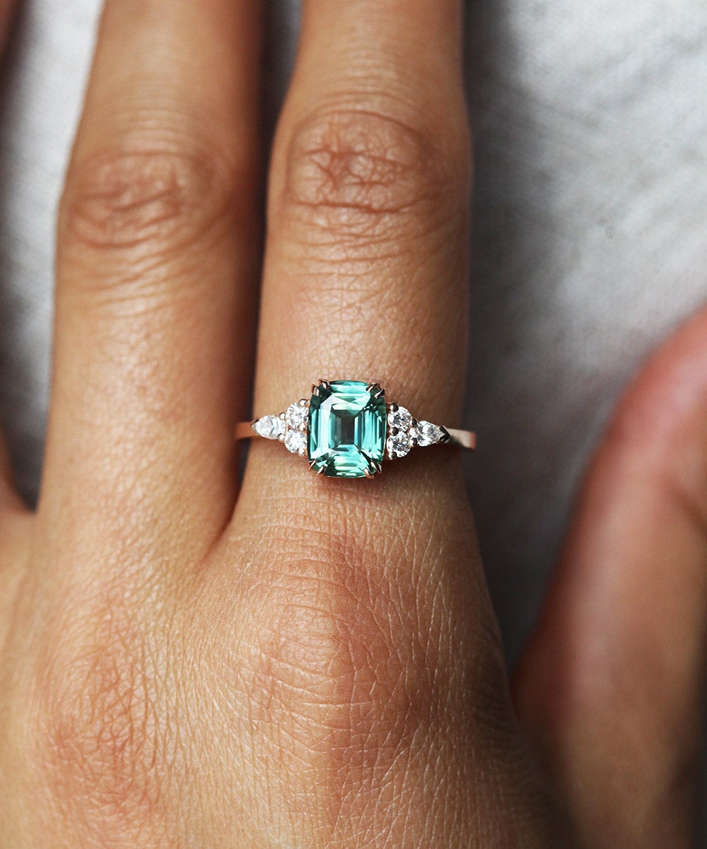 APP Cost Calculator: Software Dev, App Dev, IT 