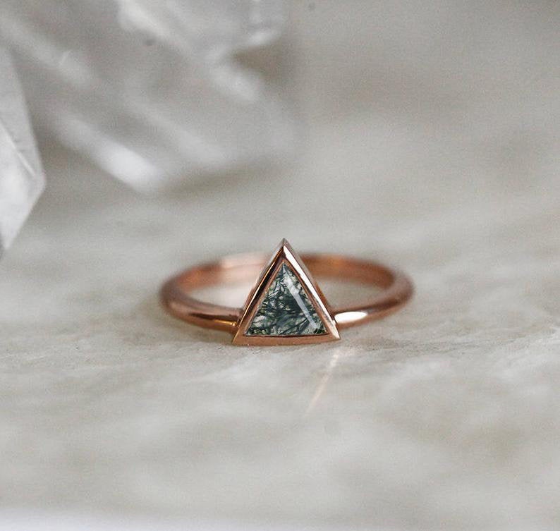 APP Cost Calculator: Software Dev, App Dev, IT 