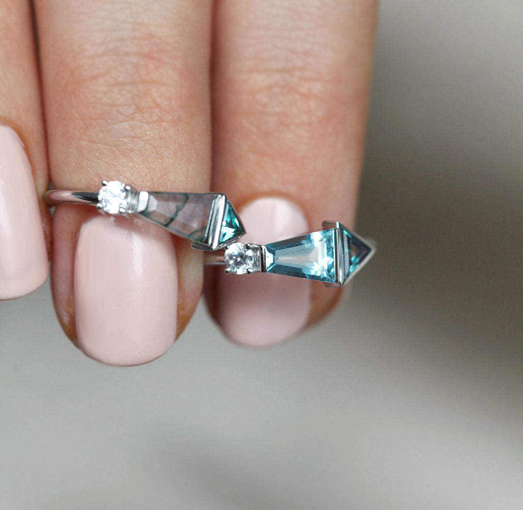 APP Cost Calculator: Software Dev, App Dev, IT 