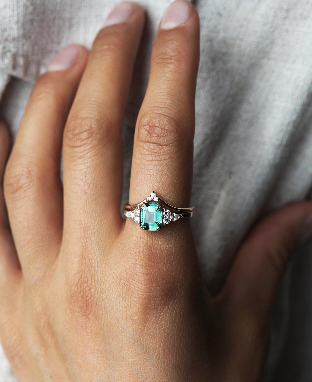 APP Cost Calculator: Software Dev, App Dev, IT 