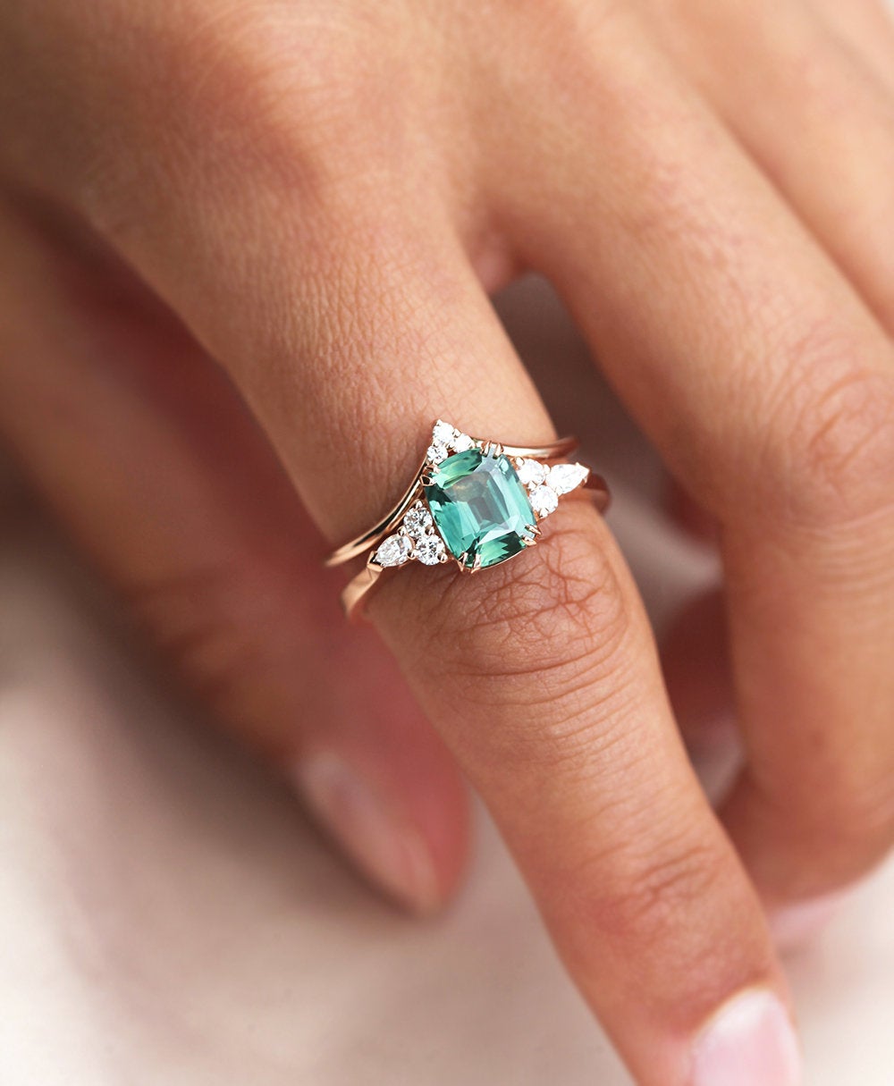 APP Cost Calculator: Software Dev, App Dev, IT 