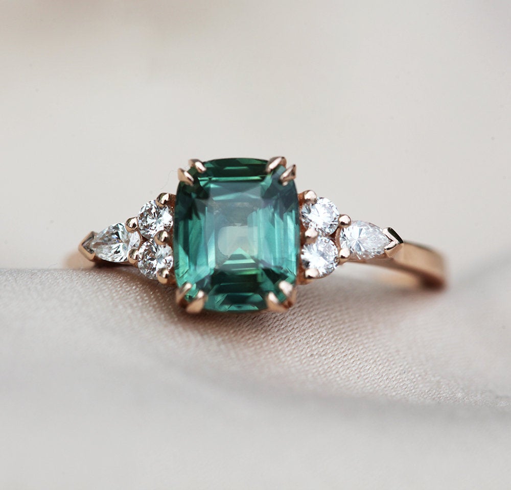 APP Cost Calculator: Software Dev, App Dev, IT 