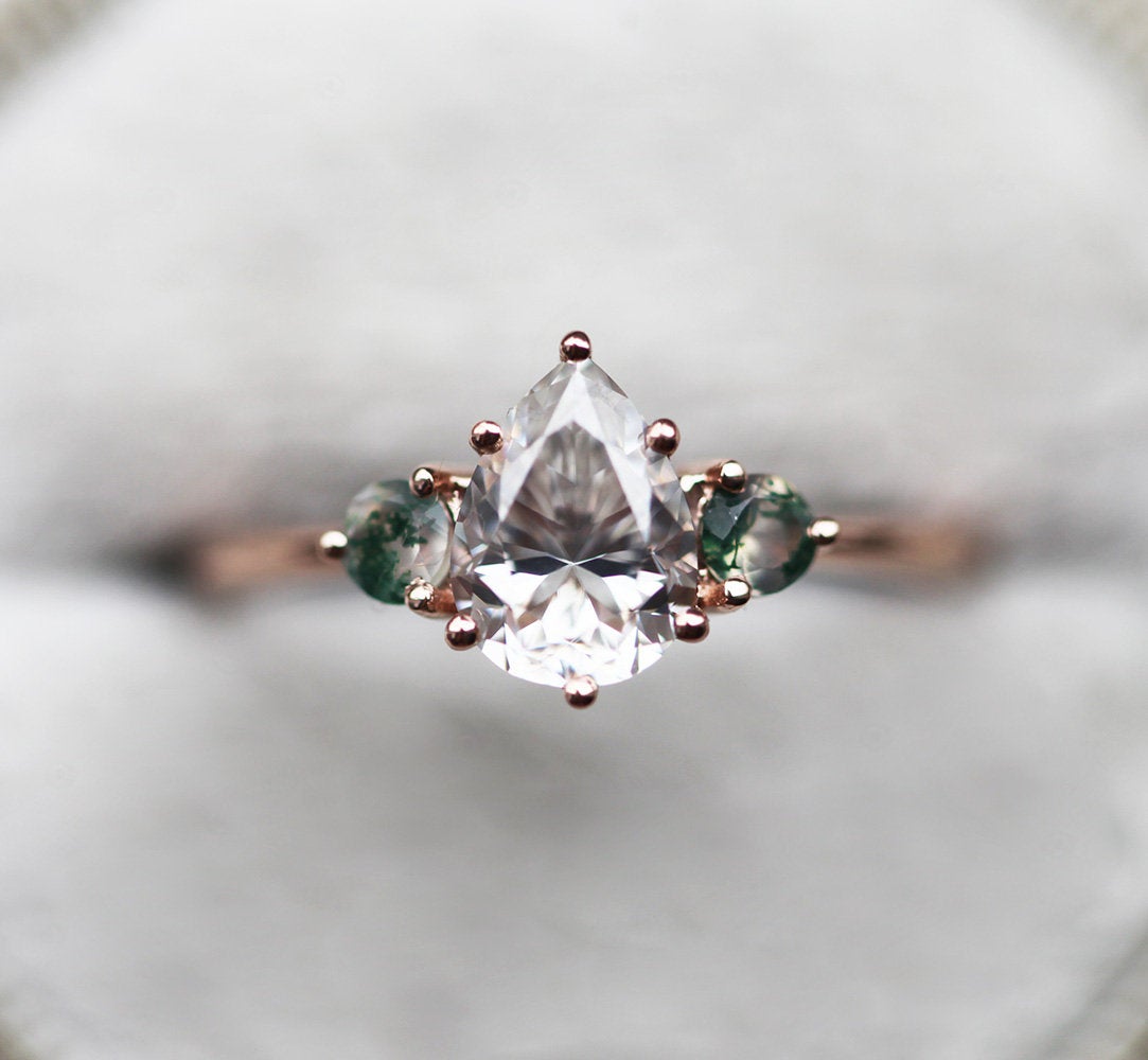 APP Cost Calculator: Software Dev, App Dev, IT 