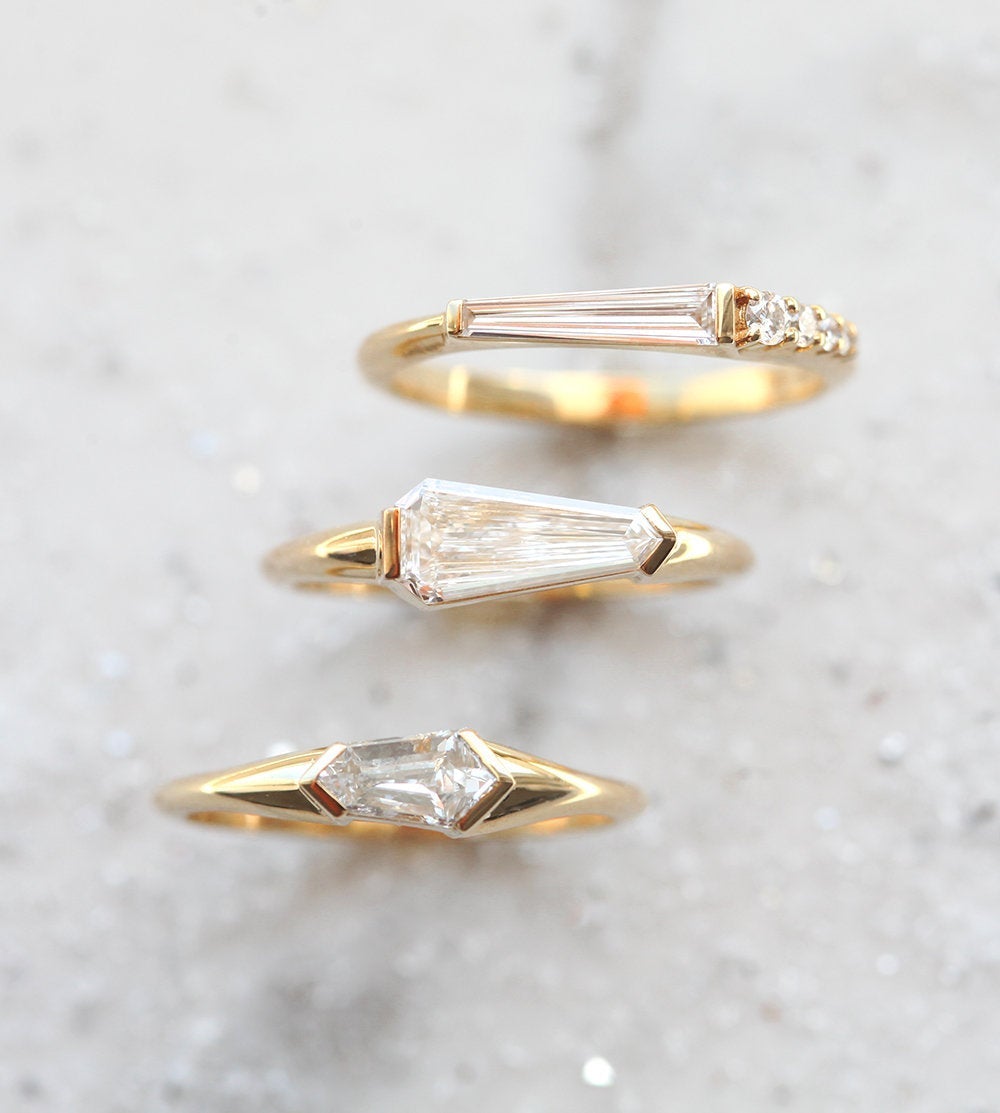 APP Cost Calculator: Software Dev, App Dev, IT 