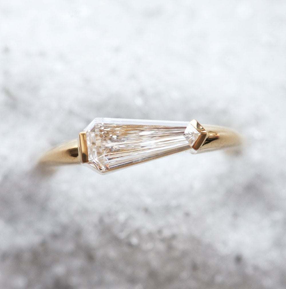 APP Cost Calculator: Software Dev, App Dev, IT 