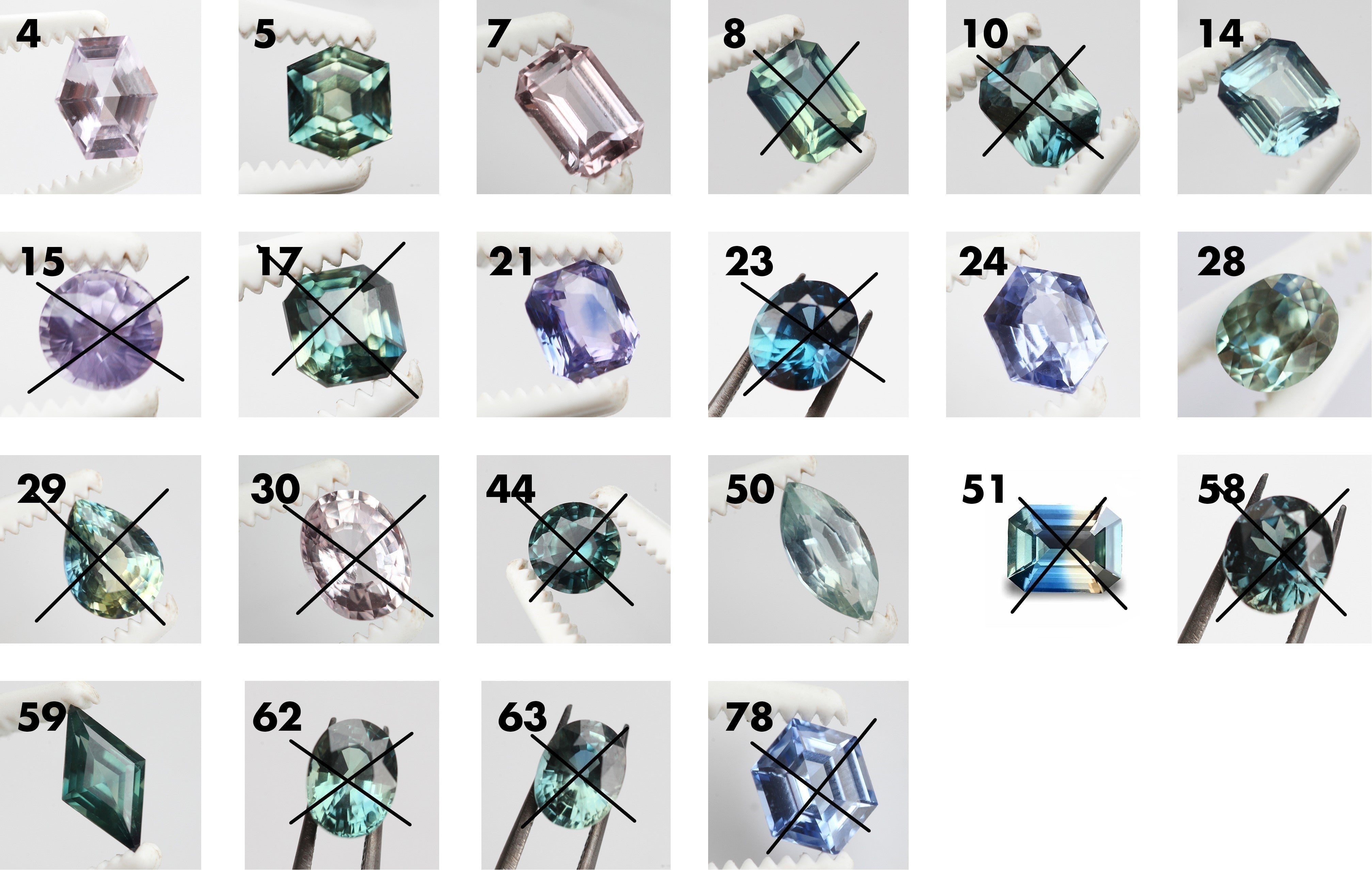 APP Cost Calculator: Software Dev, App Dev, IT 