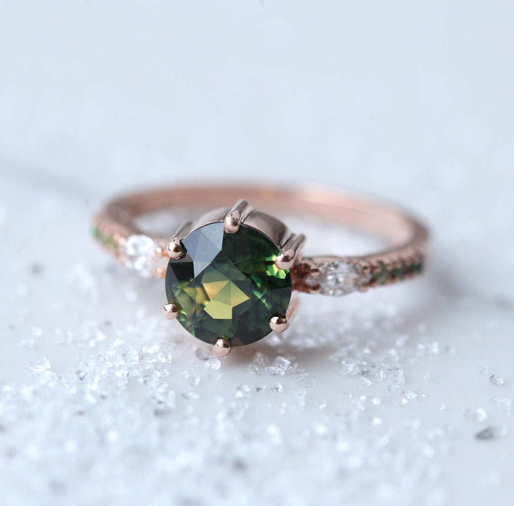 APP Cost Calculator: Software Dev, App Dev, IT 