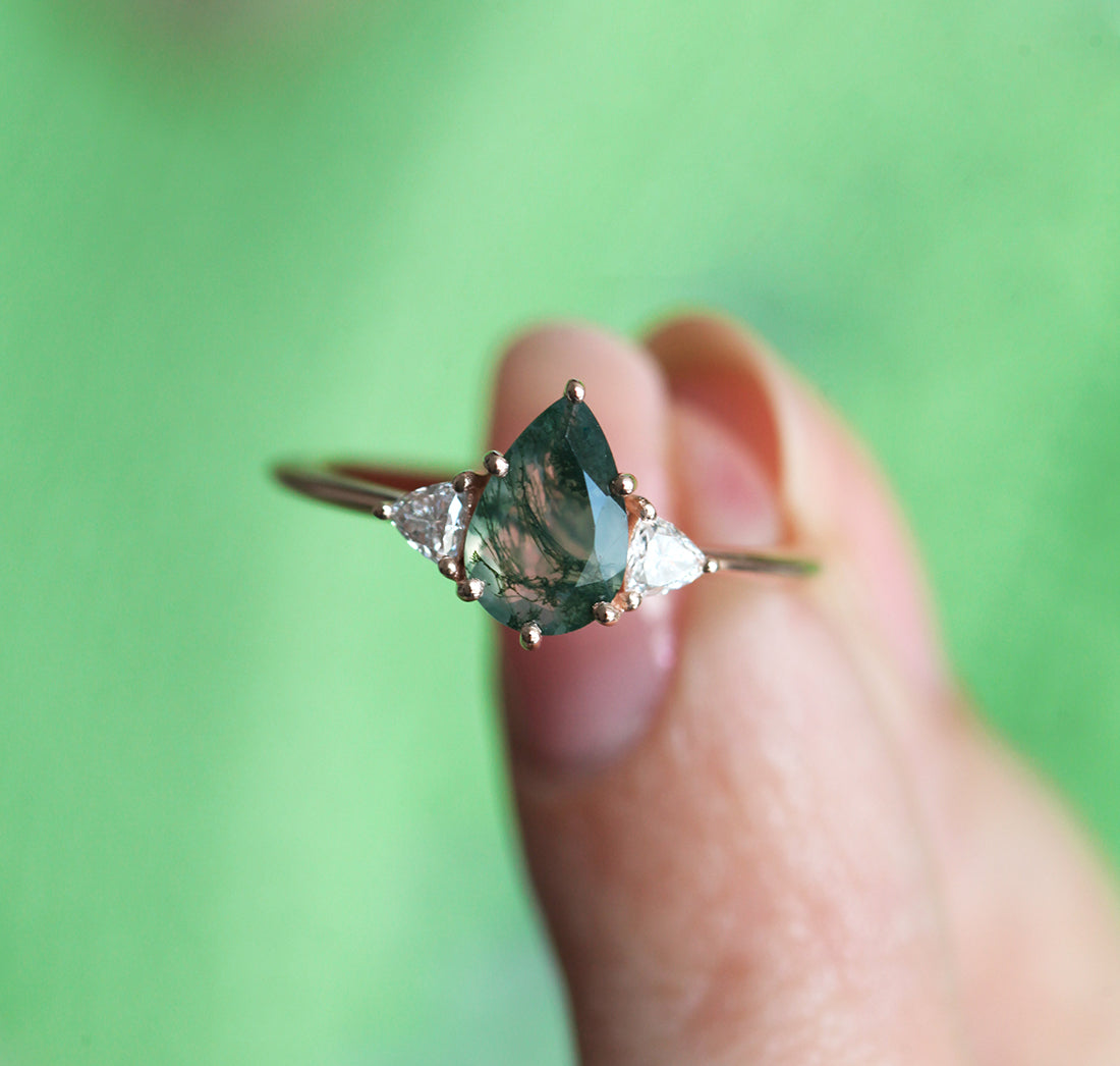 APP Cost Calculator: Software Dev, App Dev, IT 