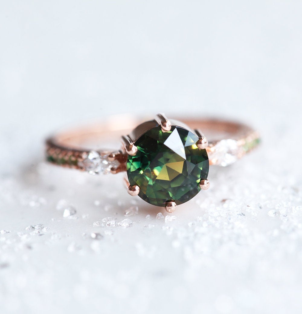 APP Cost Calculator: Software Dev, App Dev, IT 