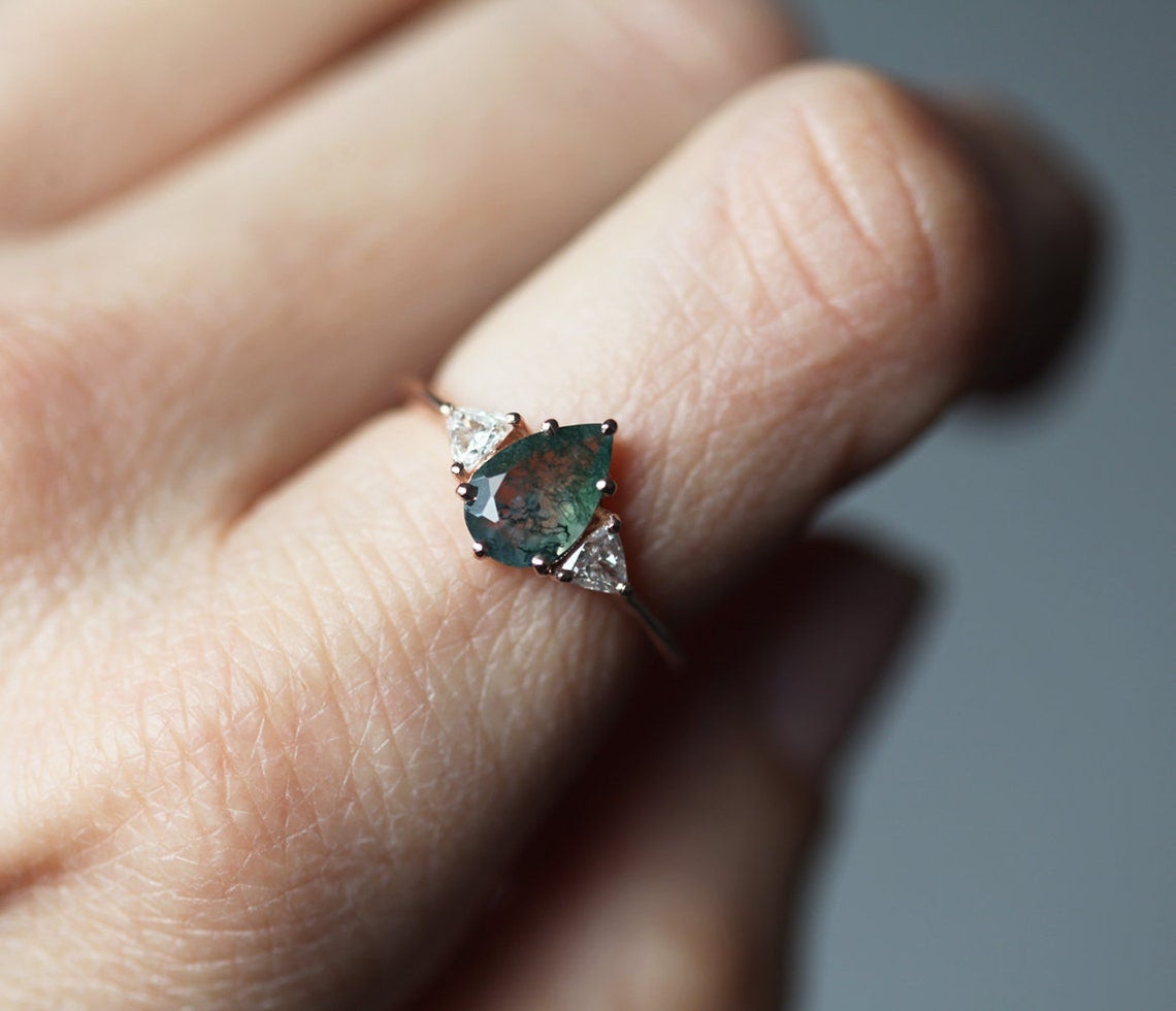 APP Cost Calculator: Software Dev, App Dev, IT 