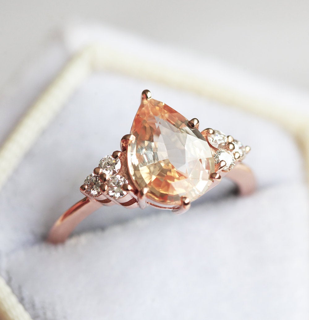 APP Cost Calculator: Software Dev, App Dev, IT 