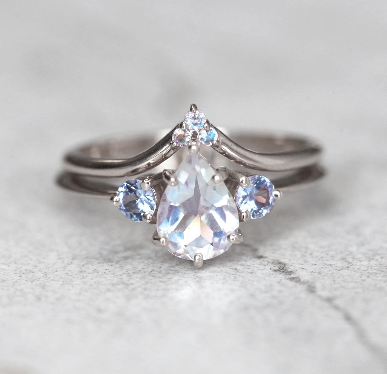 APP Cost Calculator: Software Dev, App Dev, IT 