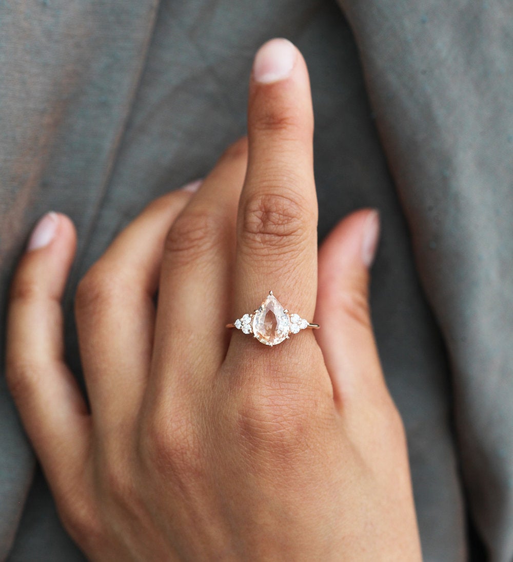 APP Cost Calculator: Software Dev, App Dev, IT 