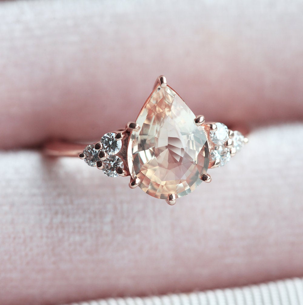 APP Cost Calculator: Software Dev, App Dev, IT 